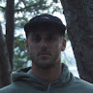 Meet your Posher, Luke